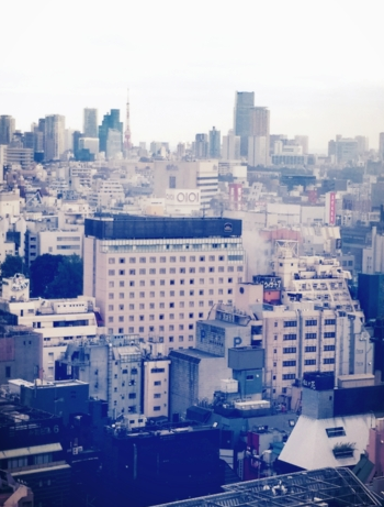 Ph000761