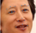 006578