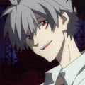 kaworu_20130527232509