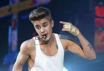 jb