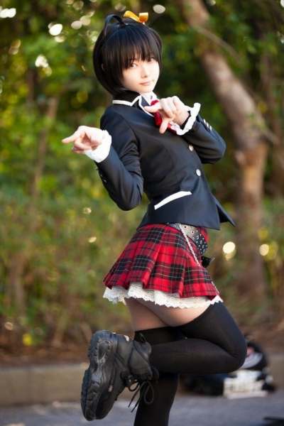 jp