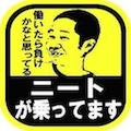 476e57bd