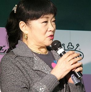 P032963_s