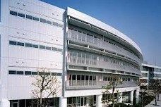Ph013120