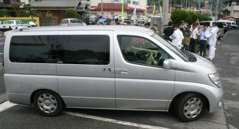 Ph012294