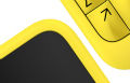 Convo_teaser_1_s