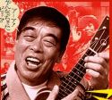 fc3b998a - コピー