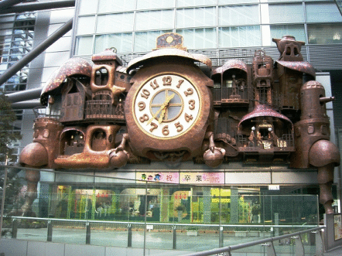 日テレ大時計_2007-01