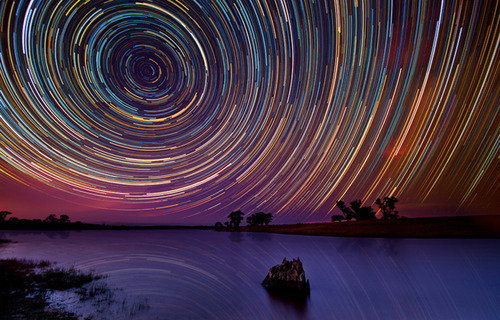 PHOTO (9)