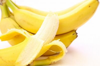 sbanana