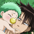 bamen01
