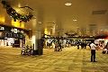 s_img_1607073_57980902_2