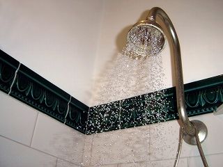 s_Showerhead