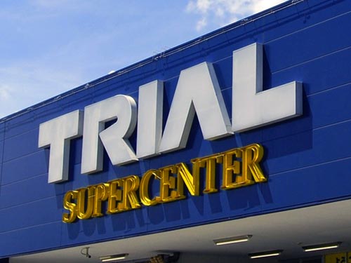 trial01