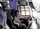 005275