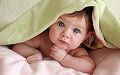 s_Lovely-Baby