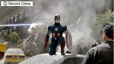 PH001331
