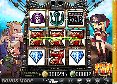 004514 004514