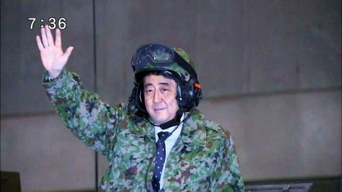 20140126213501