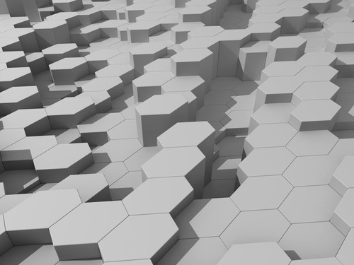 支援 (10)