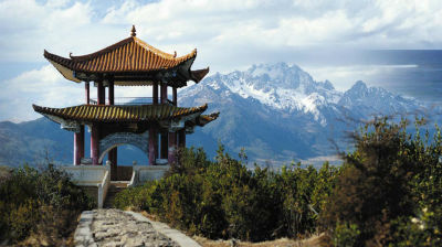 china_s