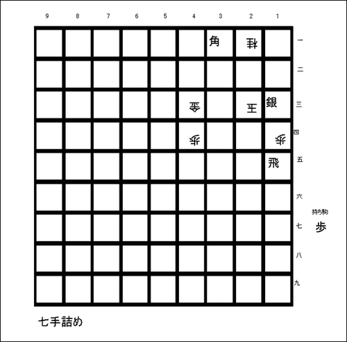04_m