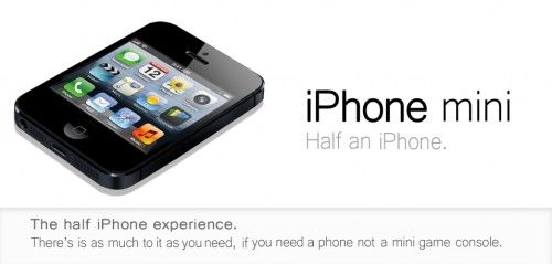 iPhone-Mini-The-First-Ad-500x239