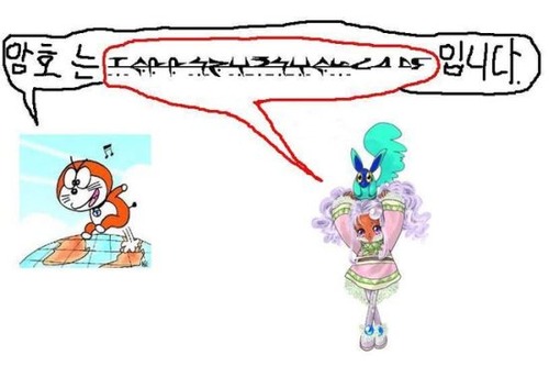 5 (1)
