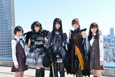 snews_large_nogizaka46_madomagi