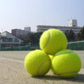 12299187100ksaimage0