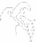 オエー