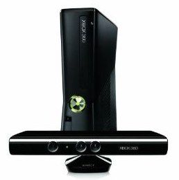 Xbox本体