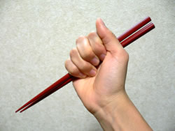 kiraibashi04