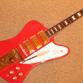 031219firebird-00