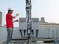 sst_eate-03
