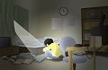 s1030hikikomori