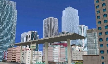Ph015655