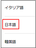 IE9 (4) IE9 (4)