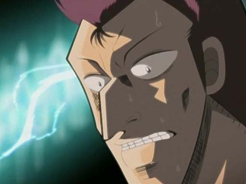 yagi_lightning