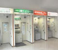 P028284_s