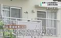 sPH004082