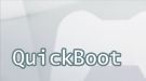 QuickBoot