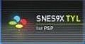 Ultimate SNES9X config (1)