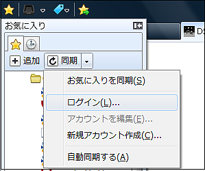 7uu (2) 7uu (2)