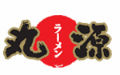 Ph012703_s