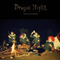 aramajapan_news_xlarge_sekainoowari_dragonnight_no