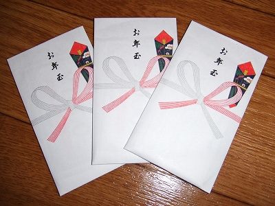 s_s-DSCF1847