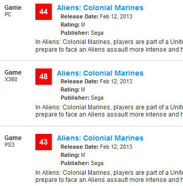 aliens-colonial-marines-wiiu-3
