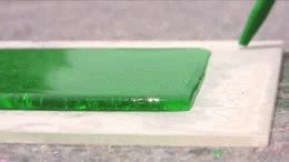 1c (5)