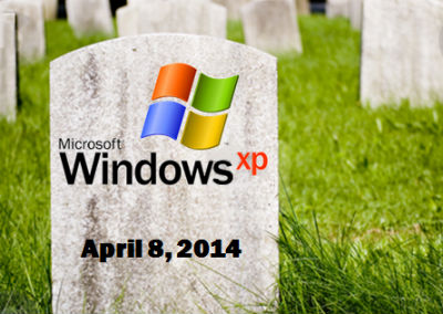 winxp_headstone1_s